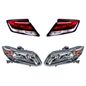 depo-kit-de-faros-y-calaveras-4-piezas-honda-civic-2014-2015-civic-0