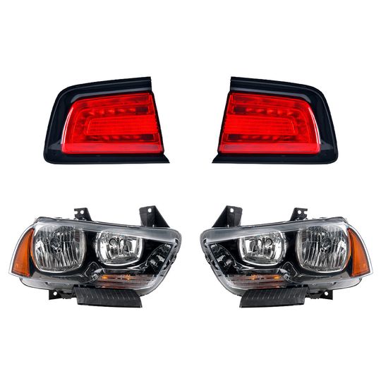 depo-kit-de-faros-y-calaveras-4-piezas-dodge-charger-2011-2014-charger-0