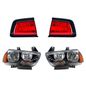 depo-kit-de-faros-y-calaveras-4-piezas-dodge-charger-2011-2014-charger-0