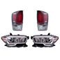 depo-kit-de-faros-y-calaveras-4-piezas-toyota-tacoma-2018-2020-tacoma-0