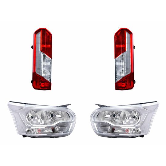 depo-kit-de-faros-y-calaveras-4-piezas-ford-transit-2015-2016-transit-0