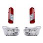 depo-kit-de-faros-y-calaveras-4-piezas-ford-transit-2015-2016-transit-0