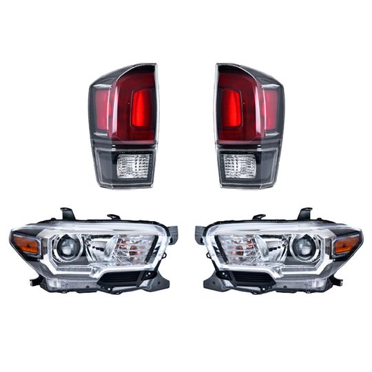 depo-kit-de-faros-y-calaveras-4-piezas-toyota-tacoma-2016-2019-tacoma-0