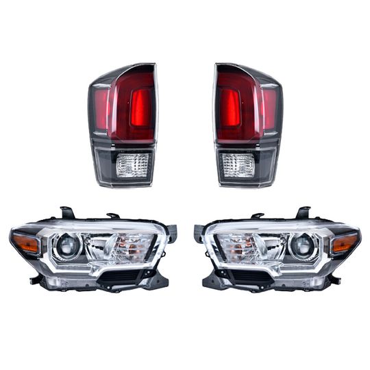 depo-kit-de-faros-y-calaveras-4-piezas-toyota-tacoma-2016-2019-tacoma-0