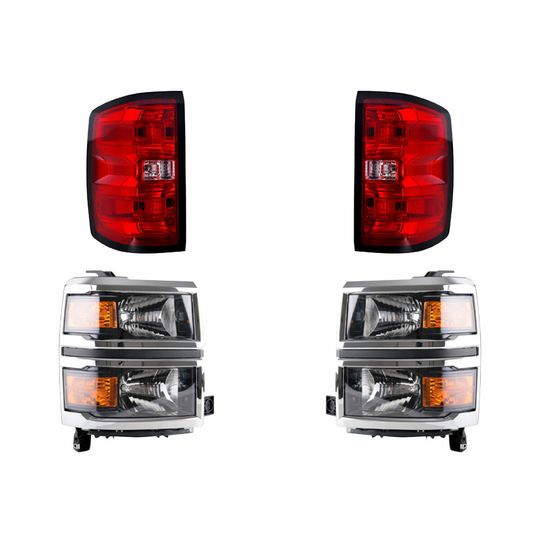 depo-kit-de-faros-y-calaveras-4-piezas-chevrolet-silverado-2014-2016-silverado-0