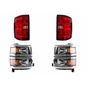 depo-kit-de-faros-y-calaveras-4-piezas-chevrolet-silverado-2014-2016-silverado-0