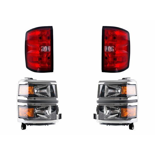 depo-kit-de-faros-y-calaveras-4-piezas-chevrolet-cheyenne-2014-2016-cheyenne-0