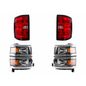 depo-kit-de-faros-y-calaveras-4-piezas-chevrolet-cheyenne-2014-2016-cheyenne-0