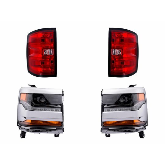 depo-kit-de-faros-y-calaveras-4-piezas-chevrolet-silverado-2016-2018-silverado-0