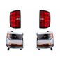 depo-kit-de-faros-y-calaveras-4-piezas-chevrolet-silverado-2016-2018-silverado-0