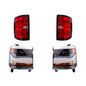 depo-kit-de-faros-y-calaveras-4-piezas-chevrolet-cheyenne-2016-2018-cheyenne-0