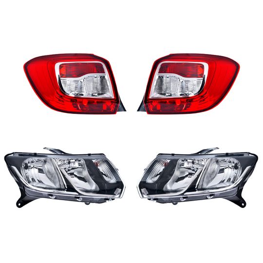 depo-kit-de-faros-y-calaveras-4-piezas-renault-sandero-2017-2018-sandero-0