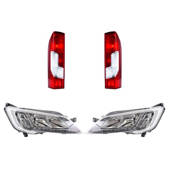 depo-kit-de-faros-y-calaveras-4-piezas-fiat-ducato-2015-2019-ducato-0