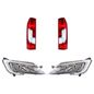 depo-kit-de-faros-y-calaveras-4-piezas-fiat-ducato-2015-2019-ducato-0