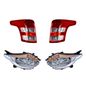 depo-kit-de-faros-y-calaveras-4-piezas-mitsubishi-l200-2016-2019-l200-0