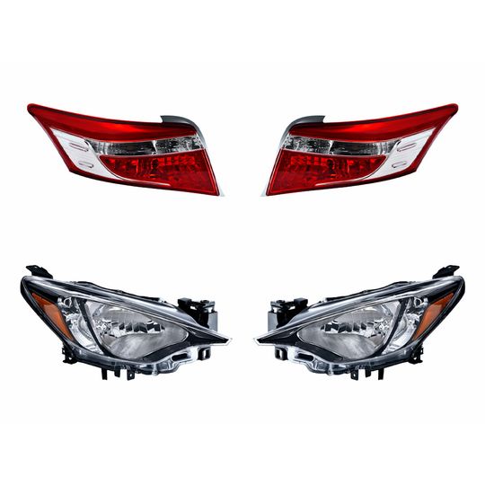 depo-kit-de-faros-y-calaveras-4-piezas-toyota-yaris-2017-yaris-0