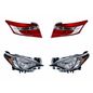 depo-kit-de-faros-y-calaveras-4-piezas-toyota-yaris-2017-yaris-0