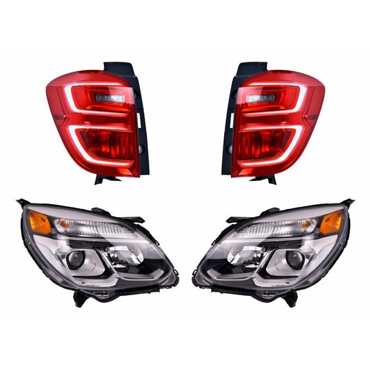 depo-kit-de-faros-y-calaveras-4-piezas-chevrolet-equinox-2016-2017-equinox-0