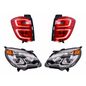 depo-kit-de-faros-y-calaveras-4-piezas-chevrolet-equinox-2016-2017-equinox-0