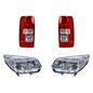 depo-kit-de-faros-y-calaveras-4-piezas-chevrolet-colorado-2013-2015-colorado-0