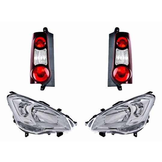 depo-kit-de-faros-y-calaveras-4-piezas-peugeot-partner-2016-2017-partner-0