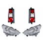 depo-kit-de-faros-y-calaveras-4-piezas-peugeot-partner-2016-2017-partner-0
