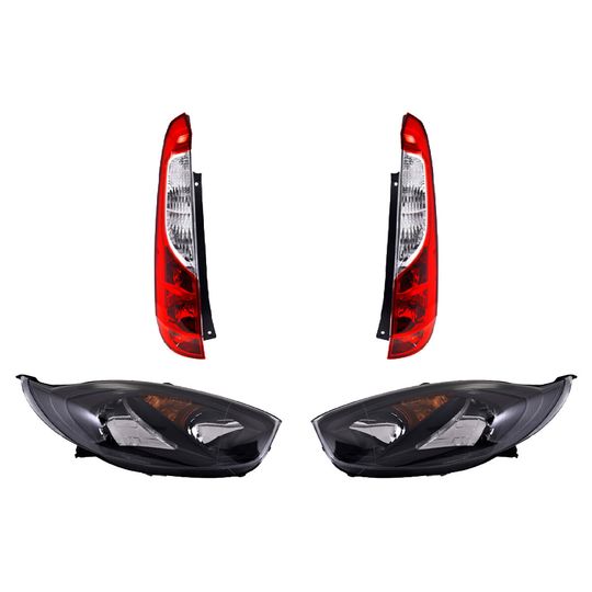 depo-kit-de-faros-y-calaveras-4-piezas-ford-fiesta-ikon-2012-ikon-0
