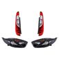 depo-kit-de-faros-y-calaveras-4-piezas-ford-fiesta-ikon-2012-ikon-0