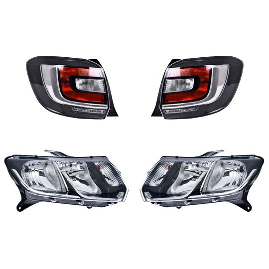 depo-kit-de-faros-y-calaveras-4-piezas-renault-sandero-2017-sandero-0