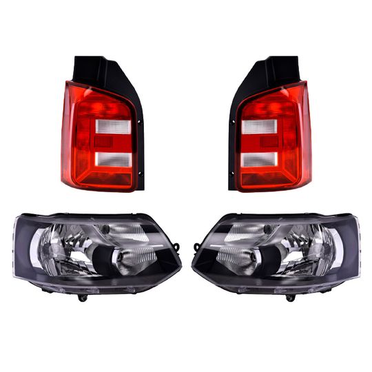 depo-kit-de-faros-y-calaveras-4-piezas-volkswagen-transporter-2016-transporter-0