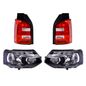 depo-kit-de-faros-y-calaveras-4-piezas-volkswagen-transporter-2016-transporter-0