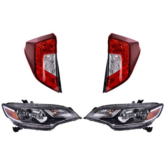 depo-kit-de-faros-y-calaveras-4-piezas-honda-fit-2018-2020-fit-0