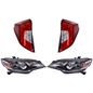 depo-kit-de-faros-y-calaveras-4-piezas-honda-fit-2018-2020-fit-0