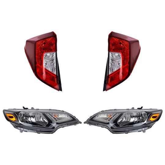 depo-kit-de-faros-y-calaveras-4-piezas-honda-fit-2015-2017-fit-0