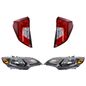depo-kit-de-faros-y-calaveras-4-piezas-honda-fit-2015-2017-fit-0