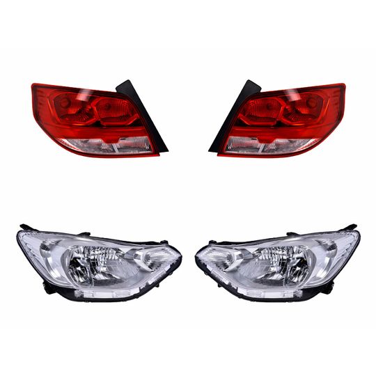 depo-kit-de-faros-y-calaveras-4-piezas-chevrolet-aveo-2018-2019-aveo-0