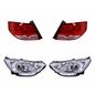depo-kit-de-faros-y-calaveras-4-piezas-chevrolet-aveo-2018-2019-aveo-0