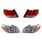 depo-kit-de-faros-y-calaveras-4-piezas-chevrolet-aveo-2018-aveo-0