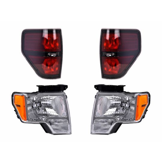 depo-kit-de-faros-y-calaveras-4-piezas-ford-serie-f-2009-2013-f-150-0