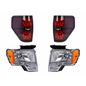 depo-kit-de-faros-y-calaveras-4-piezas-ford-serie-f-2009-2013-f-150-0