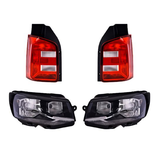 depo-kit-de-faros-y-calaveras-4-piezas-volkswagen-transporter-2016-2019-transporter-0