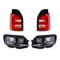 depo-kit-de-faros-y-calaveras-4-piezas-volkswagen-transporter-2016-2019-transporter-0