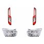 depo-kit-de-faros-y-calaveras-4-piezas-ford-transit-2014-2016-transit-0
