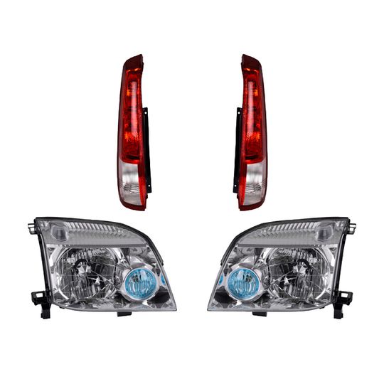depo-kit-de-faros-y-calaveras-4-piezas-nissan-x-trail-2002-2007-x-trail-0
