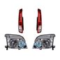 depo-kit-de-faros-y-calaveras-4-piezas-nissan-x-trail-2002-2007-x-trail-0