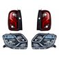 depo-kit-de-faros-y-calaveras-4-piezas-renault-duster-2017-2020-duster-0