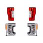 depo-kit-de-faros-y-calaveras-4-piezas-ford-serie-f-2017-2018-f-350-super-duty-0