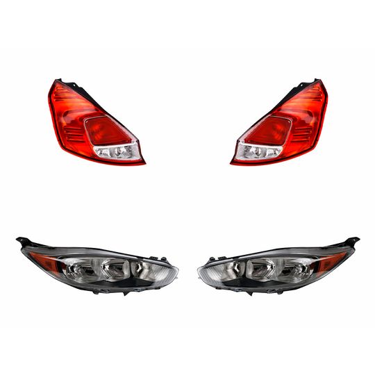 depo-kit-de-faros-y-calaveras-4-piezas-ford-fiesta-2014-2019-fiesta-0