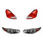 depo-kit-de-faros-y-calaveras-4-piezas-ford-fiesta-2014-2019-fiesta-0