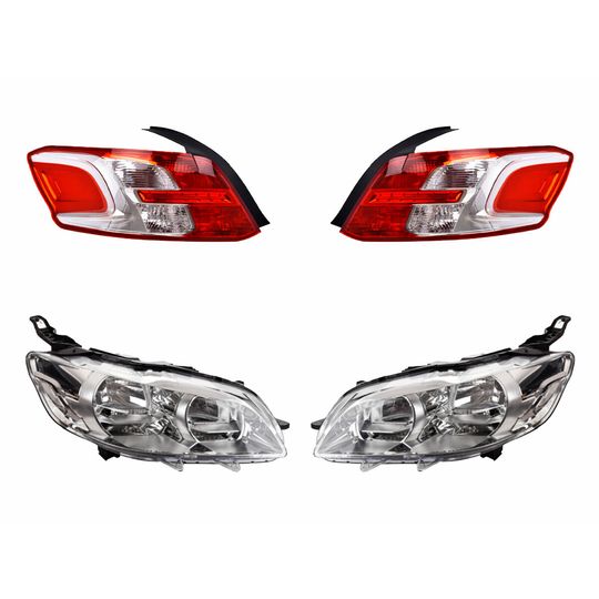 depo-kit-de-faros-y-calaveras-4-piezas-peugeot-301-2013-2017-301-0